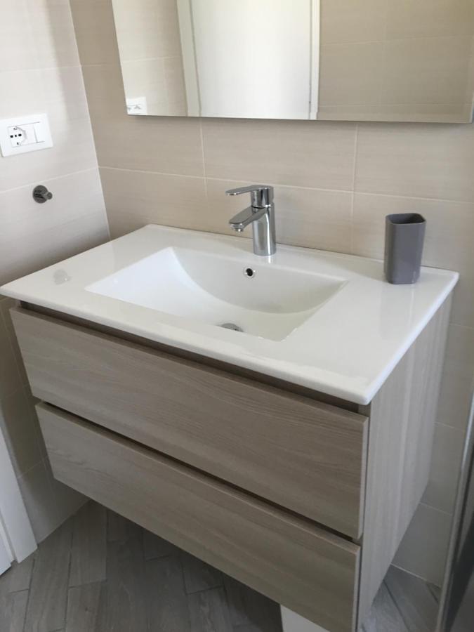 Home Hotel Apart-hotel Senago