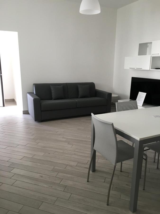 Home Hotel Senago