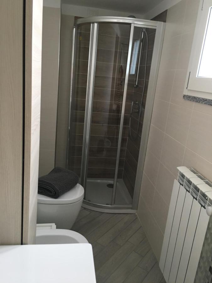 Home Hotel Senago