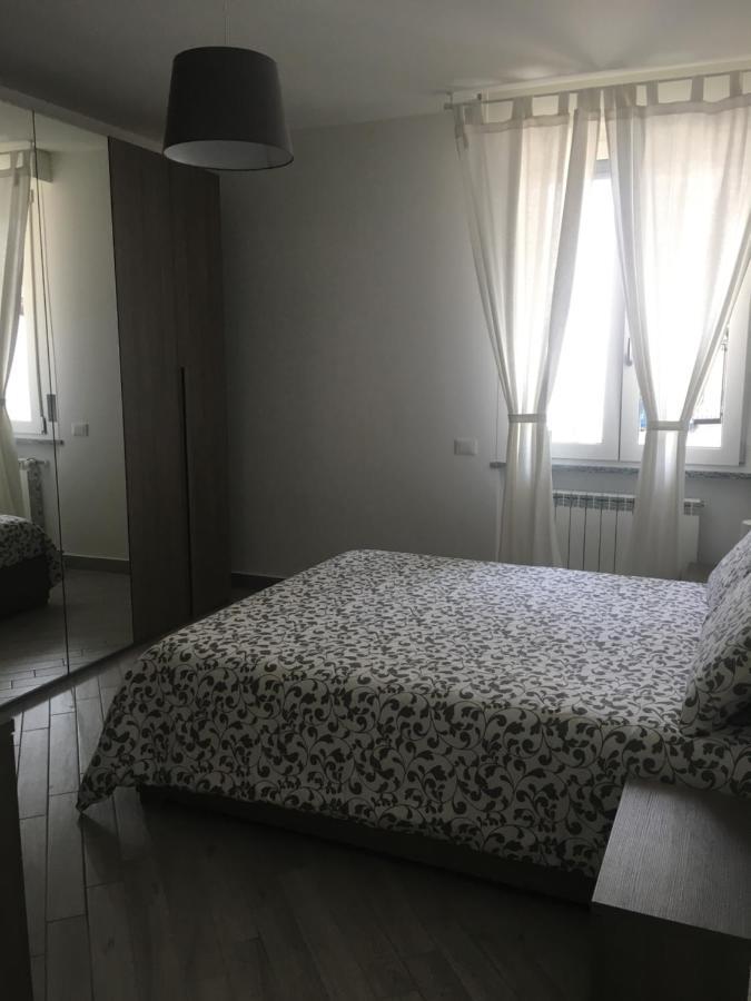 Home Hotel Apart-hotel *