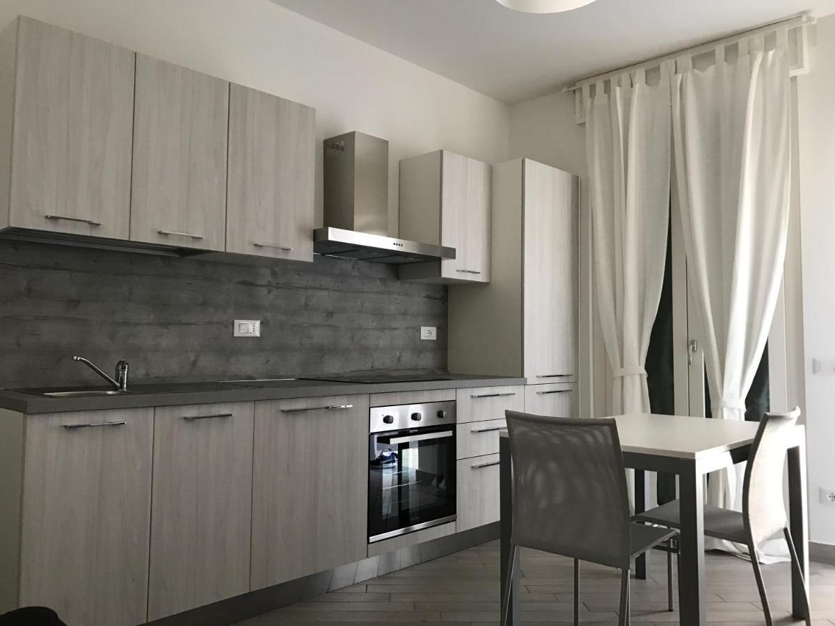 Apart-hotel Home Hotel