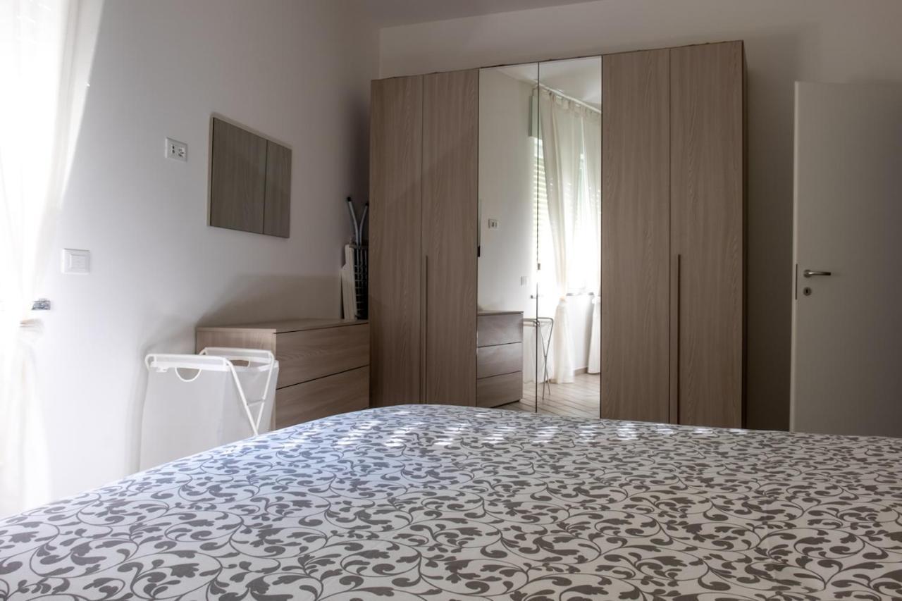 Home Hotel