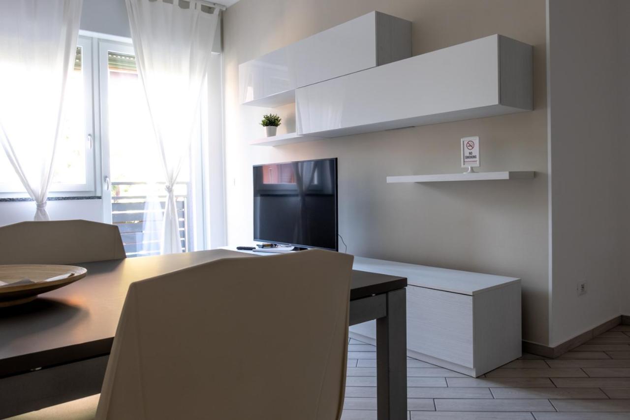 Home Hotel Senago