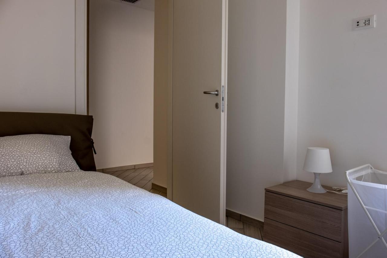 Home Hotel Apart-hotel Senago