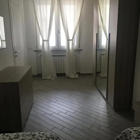 Home Hotel Senago Buitenkant foto
