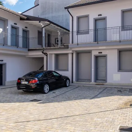 Home Hotel Senago Buitenkant foto