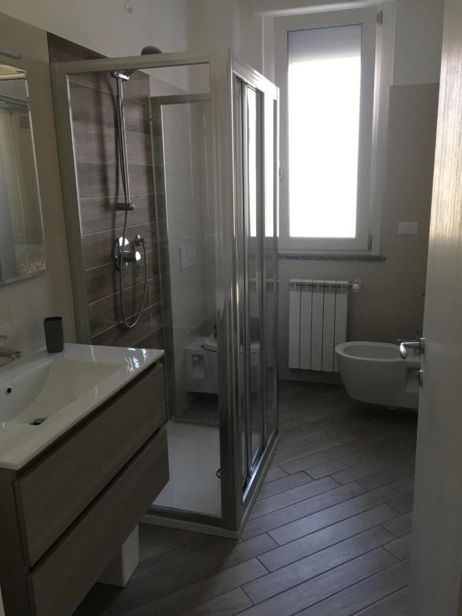 Aparthotel Home Hotel *