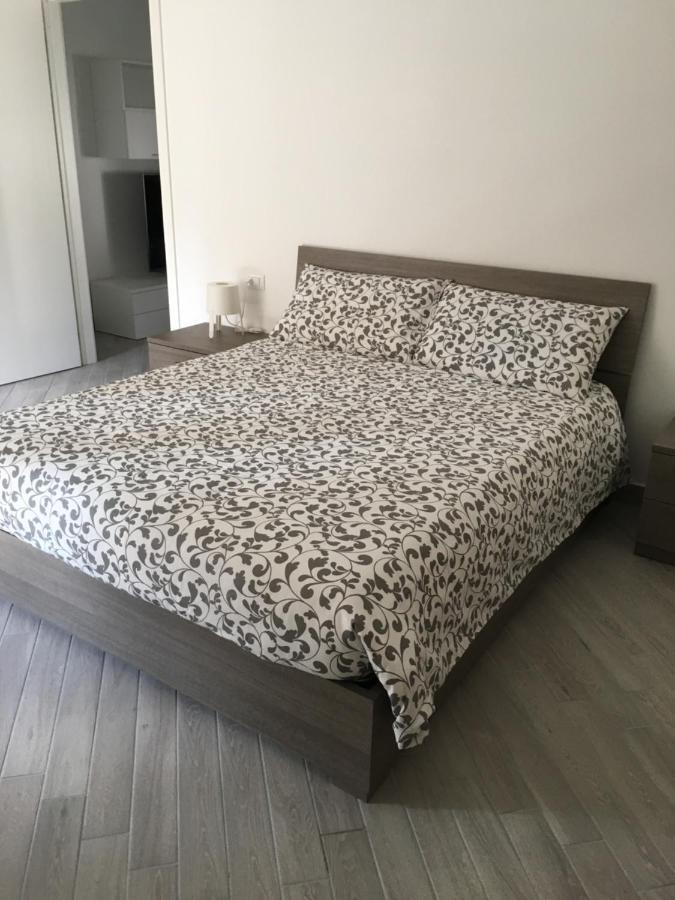 Aparthotel Home Hotel *