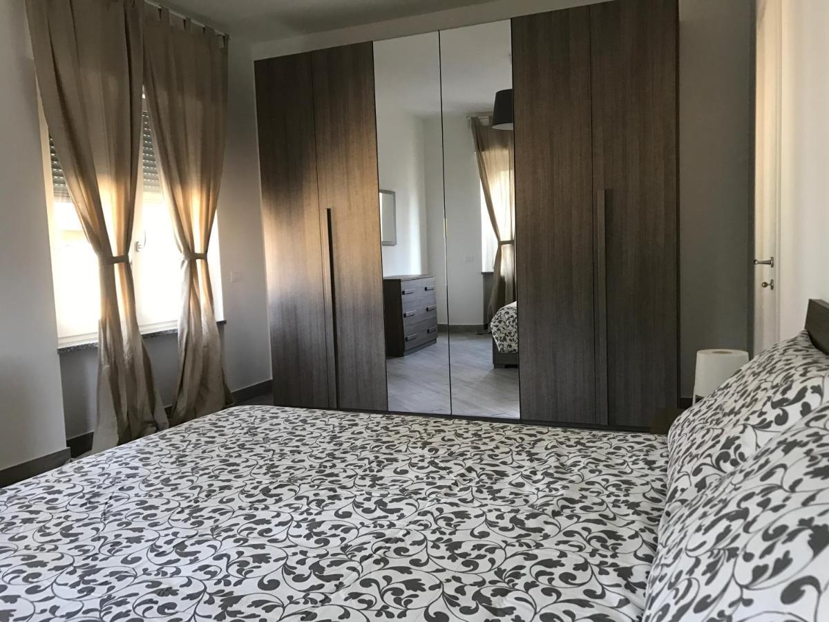 Home Hotel Aparthotel *