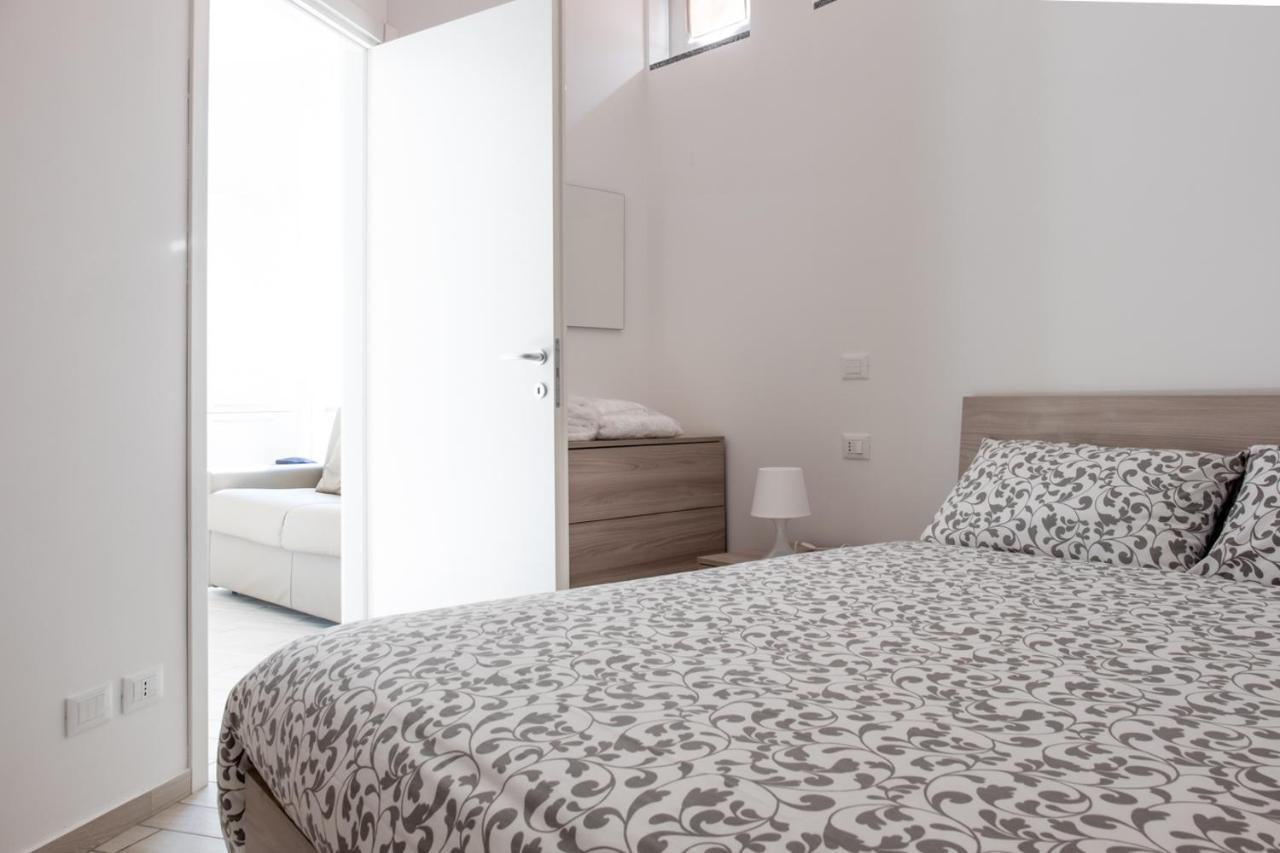 Aparthotel Home Hotel